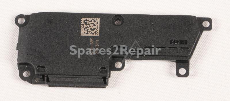 Xiaomi Phone Speaker - 5600060k7a00 Speaker Assembly-k7a