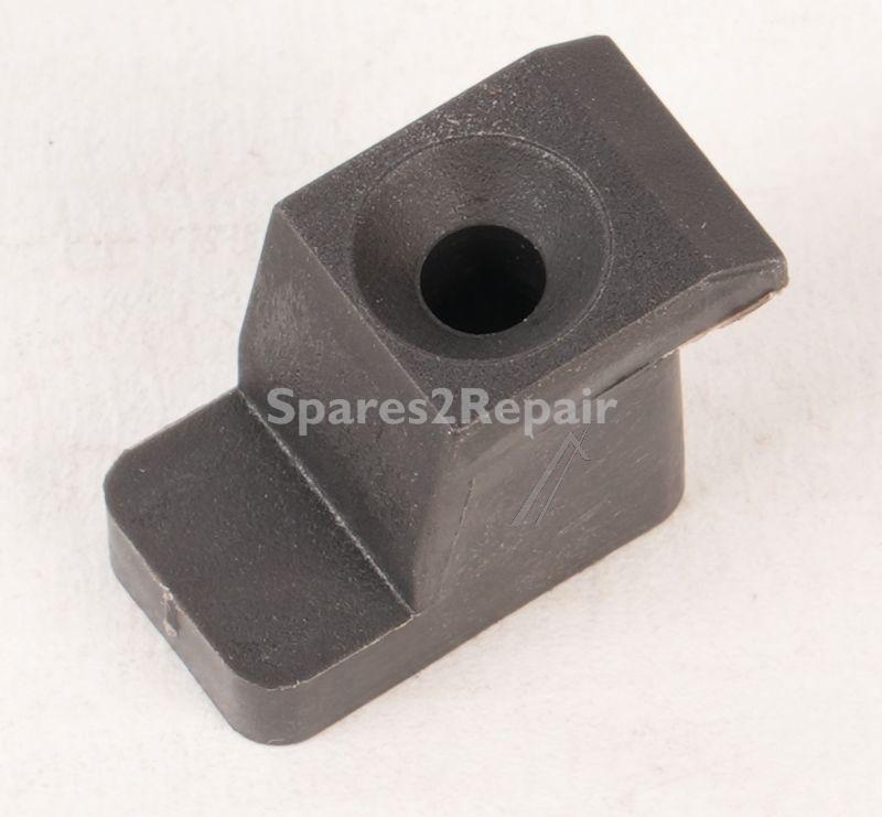 Navee Hook - 40030500000041 The Hook If Quick Release Handle