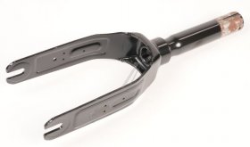 Navee Fixings And Brackets - 20020100000474 Front Fork Assembly