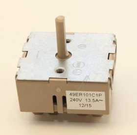 Energy Controler household App - C00230033 482000062495 Indesit Spare Part [Whirlpool Indesit]