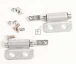 Faber Franke Roblin Housing Part - 133 0204 223 Hinge Friction Cocktail Lh-rh