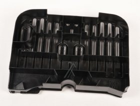 Grid - As00006940 Drip Tray Grid [Delonghi]