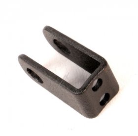 Navee Fixings And Brackets - 20020100000720 Headlight Bracket