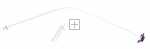 Temperature Sensor - 11201007005603 Temperature Sensor [Midea]