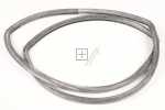 Compatible Oven Door Gasket - Oven Door Gasket Alternative For Aeg