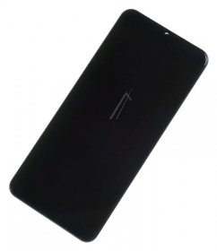 Samsung Display Unit - Gh82-28488a Svc Assembly Smt-octa(svc-e-zg)sm-m236b eue