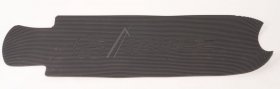 Navee Rubber Mat - 20020100001291 Foot Pad