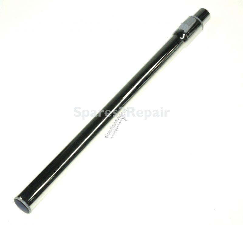 Suction Tube - 4071438545 Suction Pipe telescope [Electrolux Aeg]