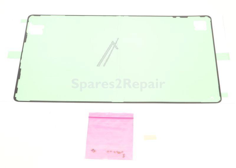 Samsung Adhesive Foil - Gh82-37277a A-s Repair Kit-s10fe+ Cam(com) batt Self