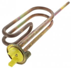 Compatible Boiler Immersion Heater - Widerstand 2200w Alternative Mts 60000689 Compatible Boiler Immersion Heater - Widerstand 2200w Alternative Mts 60000689