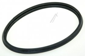 Sealing Materials - 00793403 Seal [Bosch Siemens]