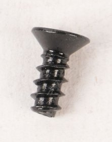 Navee Screw - 20020100000719 Cone Head Cross Screw St4*10