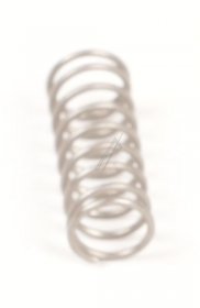 Navee Pressure Springs - 40030200000031 Quick Release Handle Handle Spring