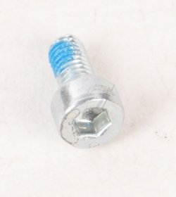 Navee Screw - 40050100000057 Hexagon Socket Cylindrical Head Screws
