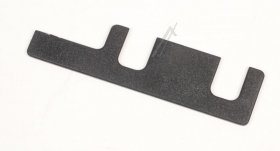Whirlpool Spacer - C00520135 482000098576 Spacer