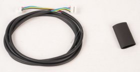 Harness - 20020100000534 Main Control Cable