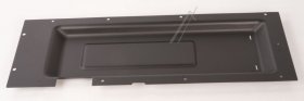 Navee Battery Compartment Lid - 20020100001462 Battery Compartment Cover