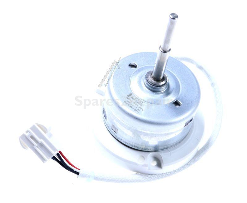 Motor - 140221788056 Assembly Motor [Electrolux Aeg]