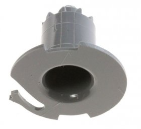 Button - 50099627007 Driver [Electrolux Aeg]