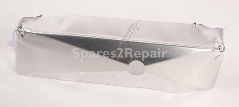 Drip Tray - 12231000054274 Drain Tray [Midea]