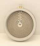 Ceramic Heater Element - 1068549 Cooking Zone 1200w [Amica]