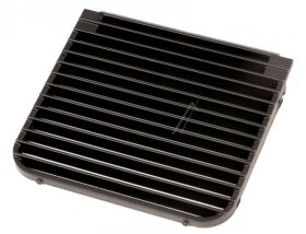 Grid - As00007284 Grille [Delonghi]
