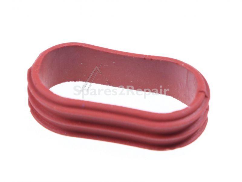 Faber Franke Roblin Dishwasher Seal - 133 0165 447 Sp Dishwasher Upper Nozzle Gasket