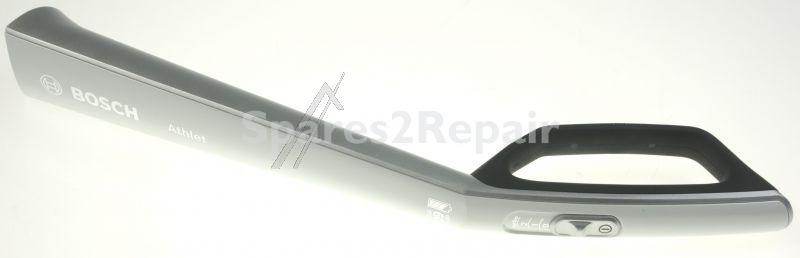 Handle - 11012527 Handle [Bosch Siemens]