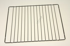 Atag Grills - 88014976 32492 Ovengrate 345x345mm