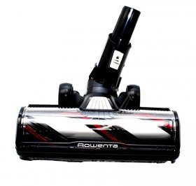 Turbo Nozzle - Ss-2230003536 Electric Brush-black [Groupe SEB]