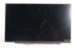 Compatible Display Unit - 0766734799923 Notebook Display Matte Alternative For Lenovo