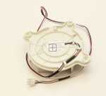 Compatible Ventilator Motor - Fan Motor Alternative For Samsung
