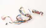 Harness - 32059230 Ka-60-i1-dl? [Vestel]