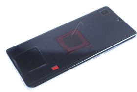 Xiaomi Display Unit - 56000400l300 Display Unit For Xiaomi Mi 12 Blue