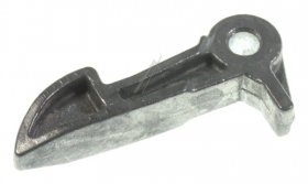 Brandt Door Hook - As6018852 Door Pin