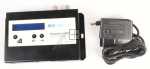 Sedea Hdmi-modulators - Modulator Hdmi In-out Zu Dvb-t-c 4k - 610135