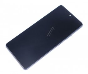 Xiaomi Display Unit - 560004k11r00 Display Unit Xiaomi 11t 5g Tarnish