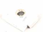 Samsung Vacuum Cleaner Bags - Dj67-00869d Dust Bag Micro Abs- W130 L130 H