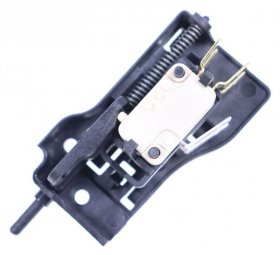 Switch - 210481208 C00891108 Switch Group [Arcelik]