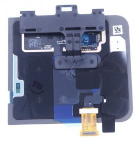 Samsung Display Unit - Gh97-30012c Mea Display-sub Ub_lb