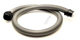 Onkyo Module / Electrical Unit - 1b2585362-2a Bacla-0362-2a - Tx-n