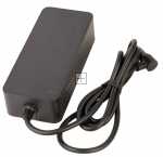 Battery Charger-discharger - Nbw54d601d3d 20020100002410 Adapter Assembly