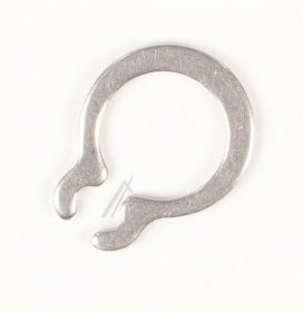 Navee Snap Ring - 40050400000004 Circlip