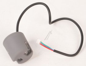 Navee Turning Lights - 20020100000901 Indicator - Left Component