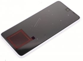 Xiaomi Display Unit - 56001900o1700 Display Unit Xiaomi Redmi Note 14 5g Purple