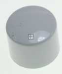 Smeg Pushbutton - 766411868 Push Button