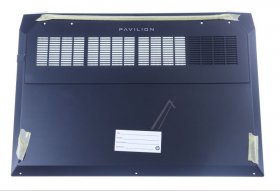 Hewlett Packard Lower Housing - M15596-001 Lower Housing Acg Utv 20c1