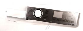 Lg Operating Unit Screen - Agl30036016 Panel Assembly Control