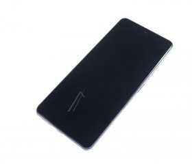 Xiaomi Display Unit - 560003k11a00 Front Cover Display Module-k11a-black