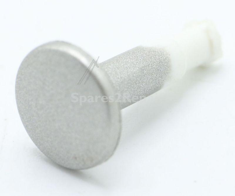 Button - 00417377 Button [Bosch Siemens]